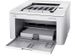 Printer Laser HP Laserjet Pro M203DN - 4
