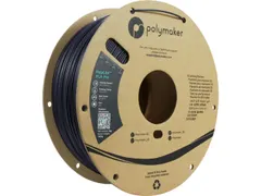 PLA PRO 1,75mm DARK PURPLE 1kg