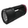 handschijnwerper,behuizing ABS,1 LED,105-420lumen,magneet