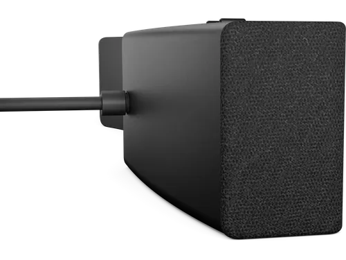 Premium Conferencing Soundbar - SB725