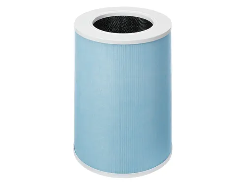 DAHLE H13 filter voor DA 681 luchtreiniger