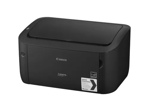 Printer Laser Canon I-SENSYS LBP6030B