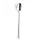 Amefa Sorbetlepel 1410 Austin, doos 12 stuks