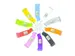 ETI Thermapen ONE Wit -49,9 tot 299,9 °C kernthermometer