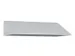 schuin opzetdak,v. garderobekast/lockersysteem,v. kast B 900mm,H 220mm