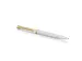 Balpen Waterman Allure Impression GT M wit