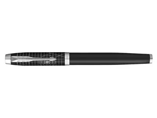 Vulpen Parker IM Premium Legacy of Flight CT M - 3