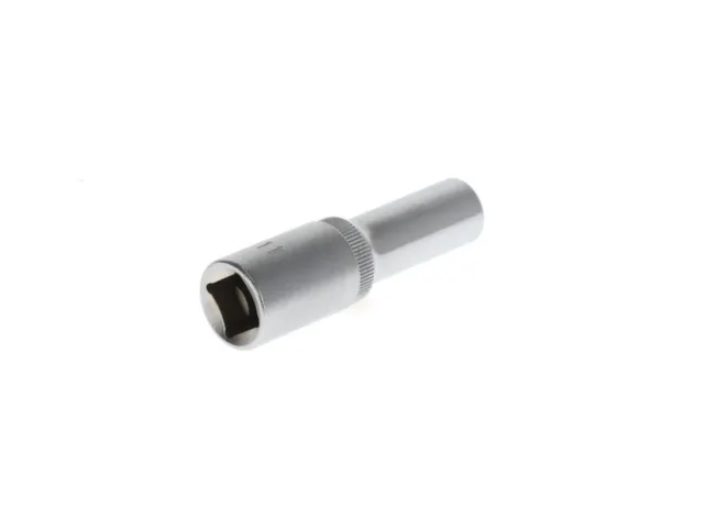 R61101114 Dopsleutel 1/2 inch 12-punt 11mm lengte 77mm