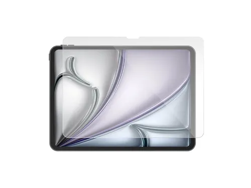 Compulocks DGIPDA11, Doorzichtige schermbeschermer, 27,9 cm (11 inch),