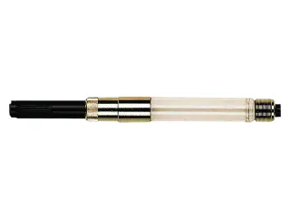 Converter Waterman