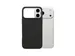 PanzerGlass SAFE. by TPU Case Black iPhone 17 Pro Max | Bulk, Houss