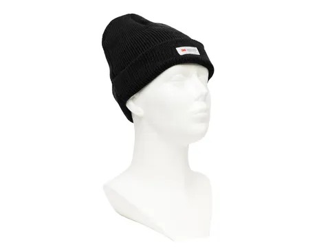 OXXA Errol 2547 commandomuts - One size