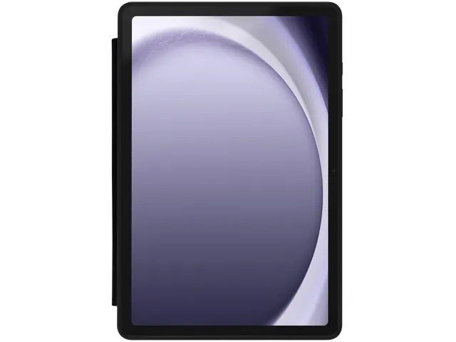 OtterBox Case React Folio Samsung Galaxy Tab A9+ zwart ProPack