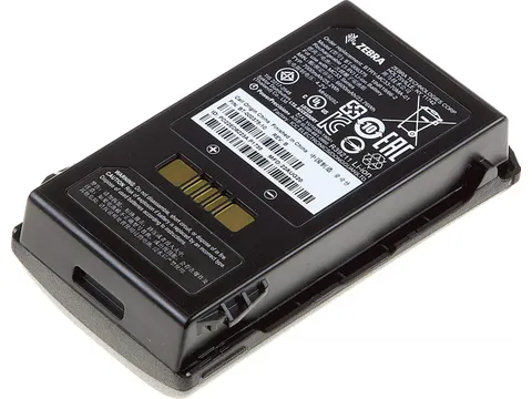 Accu 7000mAh voor Zebra MC3300x