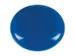 Aimant Westcott Ø 25x11,8mm 300g Bleu Set 10 pièces