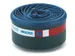 Moldex gasfilter AX voor series 7000 en 9000 EasyLock