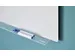 Pennengoot Voor Whiteboards, Acryl, 58 Cm