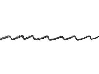 Houtskool Faber-Castell Pitt Monochrome zacht - 7