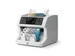 Biljettelmachine Safescan 2865-S wit