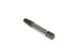 8551 S 5 Schroefextractor M14-M18