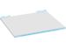 Designonderleggers Sigel 59.5x41 Cm 40 Vel Office Kalender - 6