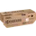 Toner Kyocera TK-3300K zwart