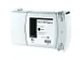 HP Black 4500 Pigment Bulk Ink Cartridge, Zwart, Inkt op pigmentbasis,