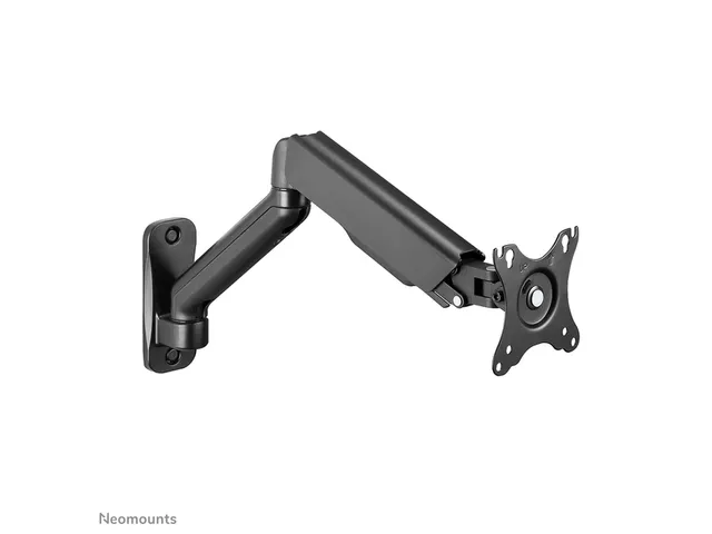 Support mural TV/Ecran Neomounts WL70-450BL11 17-32 inch
