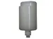 Handzeep Euro Products Ingo-man vloeibaar ongeparfumeerd 500ml 406305