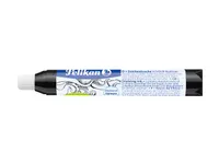 Pelikan Schrijfwaar-accessoires
