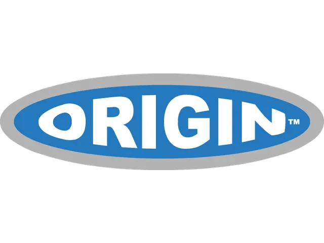Origin Storage PA-2E-4.5, Ordinateur portable, Intérieure, 100-240 V,