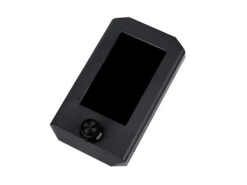 Ender-3 S1 Screen Kit