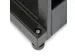APC NetShelter SX 48U 600mm(b) x 1200mm(d) 19 inch IT rack, behuizing
