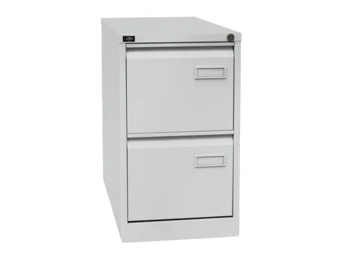 hangmappenkast,HxBxD 711x413x622mm,2hangmappenframes,1baan