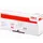 Tonercartridge Oki 44318606 C710 Magenta