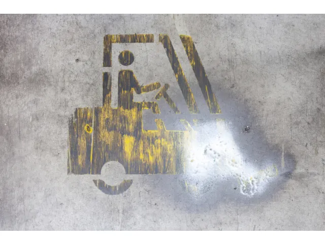 Verfverwijderaar,0,5L Spuitbus