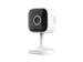 Beveiligingscamera Trust IPCAM-2900 Wi-Fi wit
