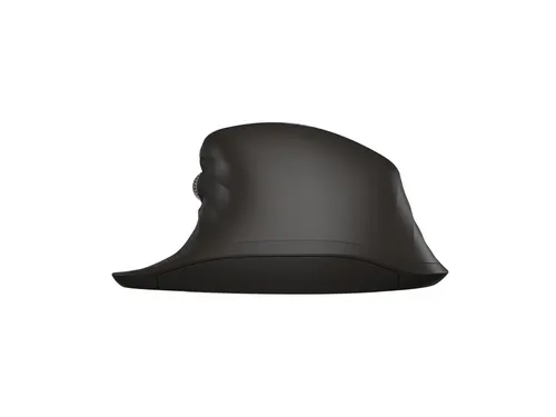 Muis HP 785M draadloos