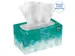 Handdoek Kleenex Ultra Pop-up Box 1-laags 226x254mm 70 vel wit 11268
