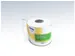 Papier toilette Kleenex 8573 Ultra Jumbo 1 ép blanc 12 rouleaux