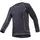 Sioen 499A Odars T-shirt - XXL