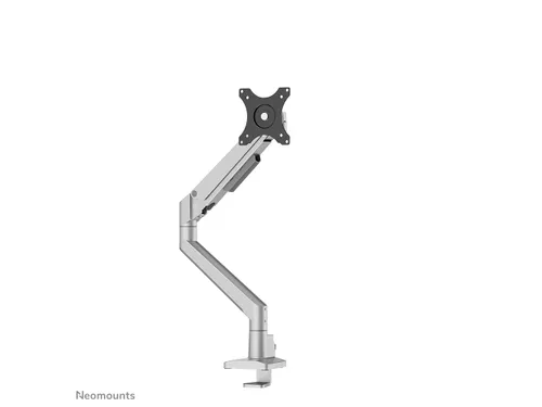 Neomounts NEXT Slim DS70-250SL1 Monitorarm 1 scherm - 17-35 inch - 1-9