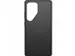 OtterBox Case Symmetry Magnets Galaxy S25 Ultra Pueblo zwart ProPack