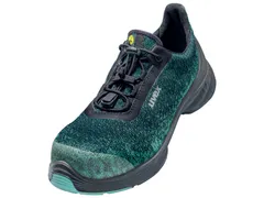 uvex 1 G2 planet 6824 veiligheidsschoen S1P - 37