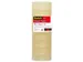 Plakband Scotch 508 19mmx33m transparant