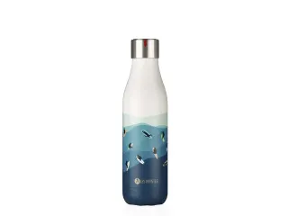 Thermosfles Les Artistes Paris 500ml Surf - 5