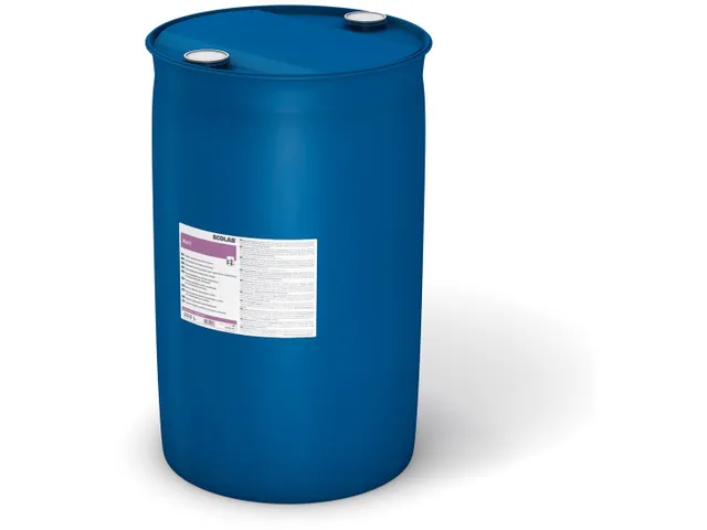 Ecolab Muril Industriëlereiniger 200 Liter