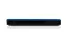 Store 'n' Go USB 3.0 Draagbare harde schijf 1TB Blauw