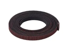 Anycubic XY-as riem Kobra S1/Combo