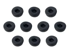 Jabra Engage Mono Oorkussens 10 stuks